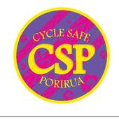 User avatar for Stewart Ah Hoi