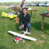 User avatar for Derf Atlarep