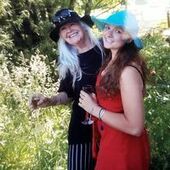 User avatar for Cynthia Wilkins