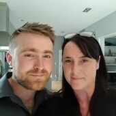 User avatar for Callum Henderson