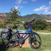 User avatar for Baukje Prins