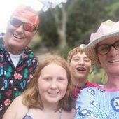 User avatar for Carmel Allan