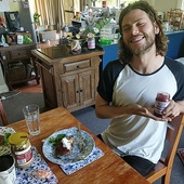 User avatar for Niall Quinn