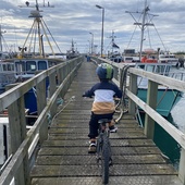 User avatar for Reuben Simeon