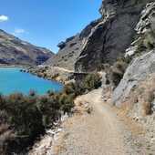 User avatar for Heather Josland