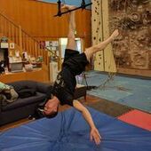 User avatar for Martin Schultz-Moller