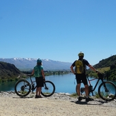 User avatar for Penny Henderson