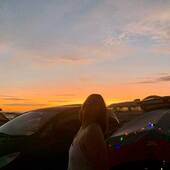 User avatar for Grace O'Hagan