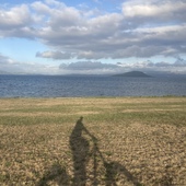 User avatar for Kerri Lukis