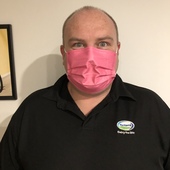 User avatar for Kieran Aynsley