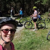 User avatar for Michelle Sim