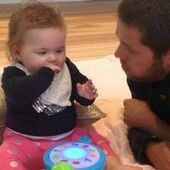 User avatar for Robyn Mcmillan