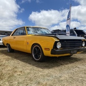 User avatar for Debra Farquhar