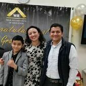 User avatar for Mario Torres