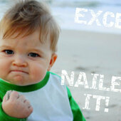 User avatar for Jason Howden