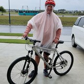 User avatar for Jimmy Gifford