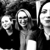 User avatar for Fenella Falconer