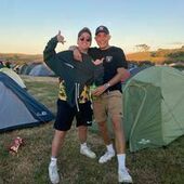 User avatar for Zak Kelland