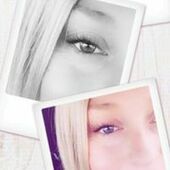 User avatar for Antoinette Archer