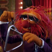 User avatar for James Drummond