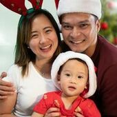 User avatar for Jepoy Villapando