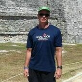 User avatar for Gene Edwards