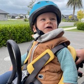 User avatar for Nathan Lines