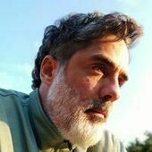 User avatar for Krishna Caldas