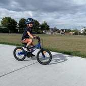 User avatar for Lynda Russell