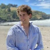 User avatar for Jack Dixon