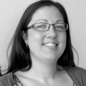 User avatar for Melissa Robson