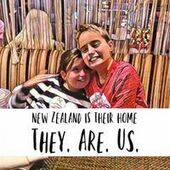 User avatar for Glen Kyne