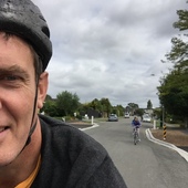 User avatar for Kelly Horgan