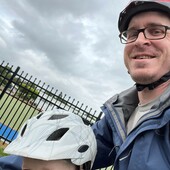 User avatar for Campbell Trewin