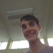 User avatar for Joran Le Quellec