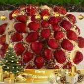 User avatar for Michelle Rush