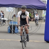 User avatar for Amey Pednekar