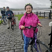 User avatar for Ailsa Degnan