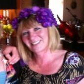 User avatar for Jackie Rooney