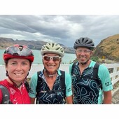 User avatar for Kath Atkin