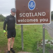 User avatar for James Leckie