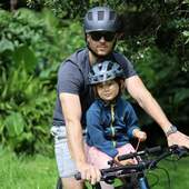 User avatar for Aaron Wiggins