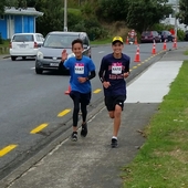 User avatar for Muds Kanji