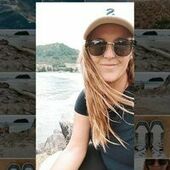 User avatar for Abbey Skilton