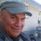 User avatar for Rob Dinkelaar