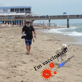 User avatar for David Goldberg