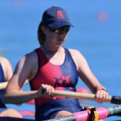 User avatar for Faya Wayman