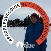 User avatar for Ants Field