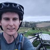 User avatar for Chris Orr