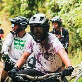 User avatar for Nigel Sirisomphone